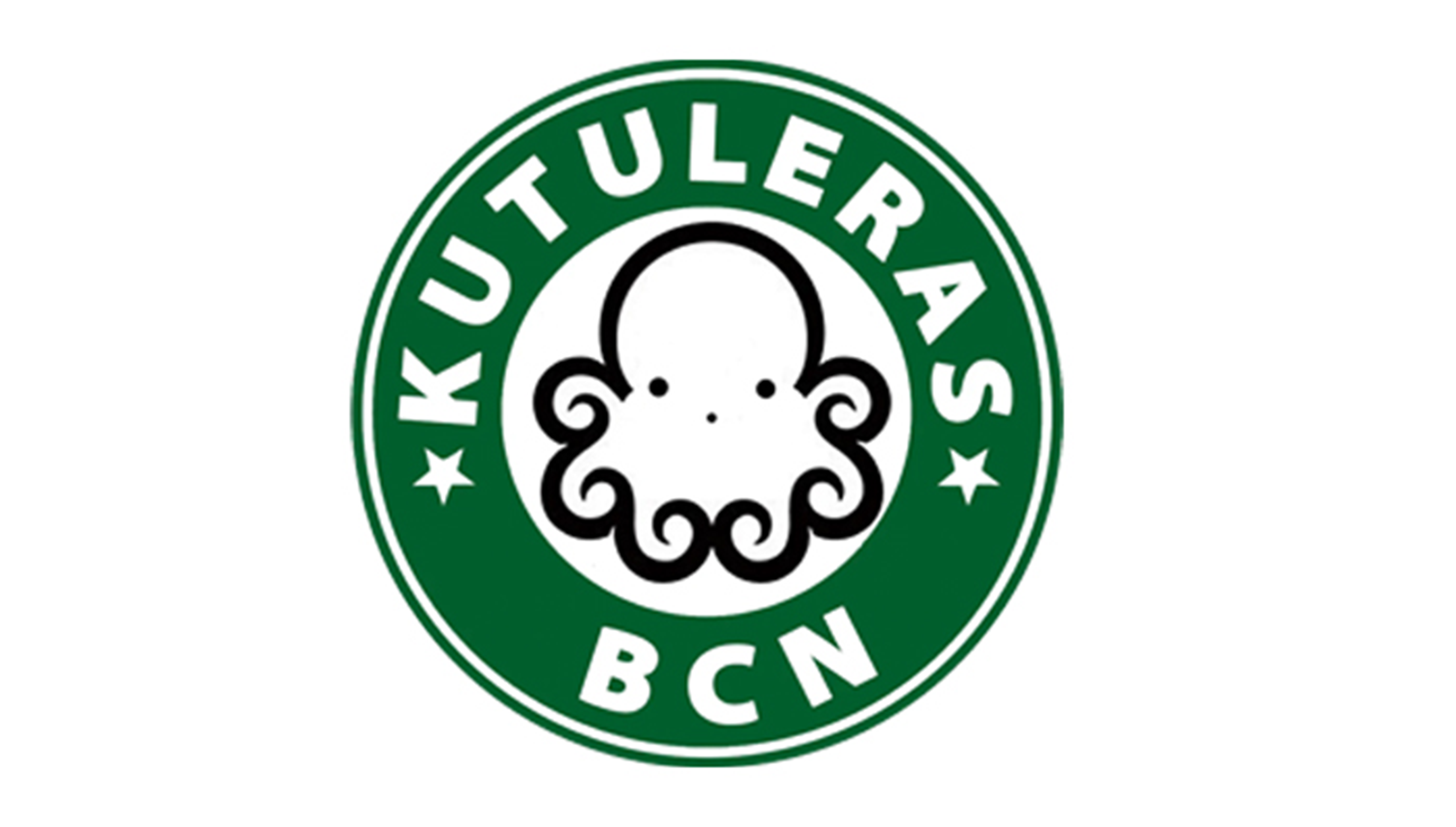 Handmade by Kutuleras