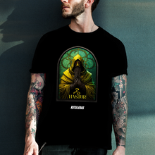 Load image into Gallery viewer, Hastur T-shirt