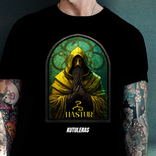 Load image into Gallery viewer, Hastur T-shirt