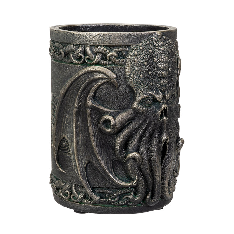 Cthulhu Penholder