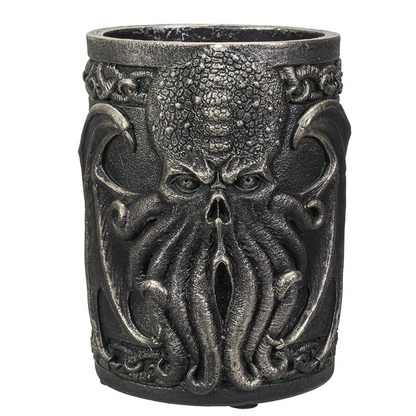 Cthulhu Penholder