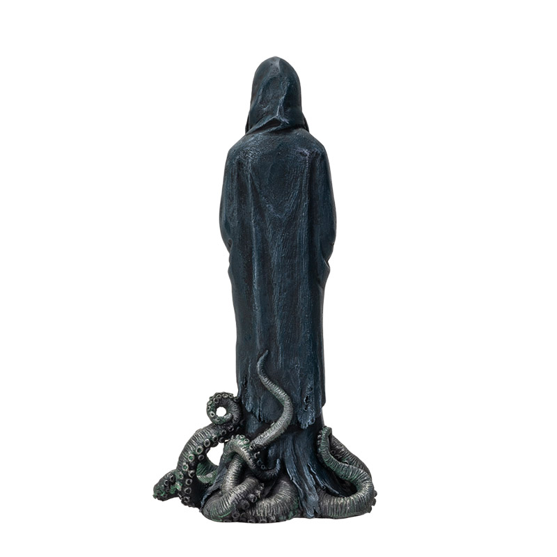 Figura de Hastur