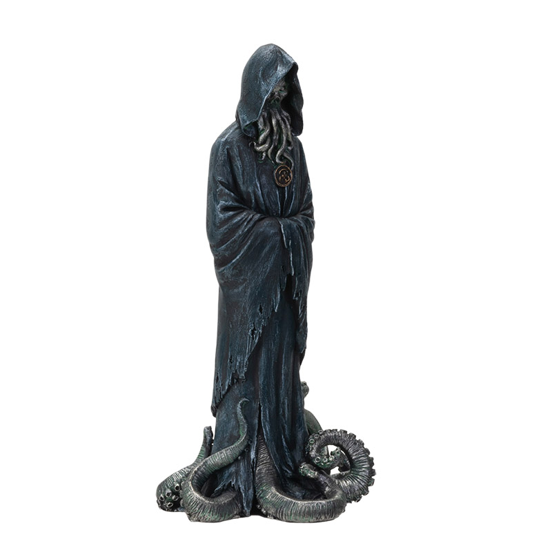 Figura de Hastur