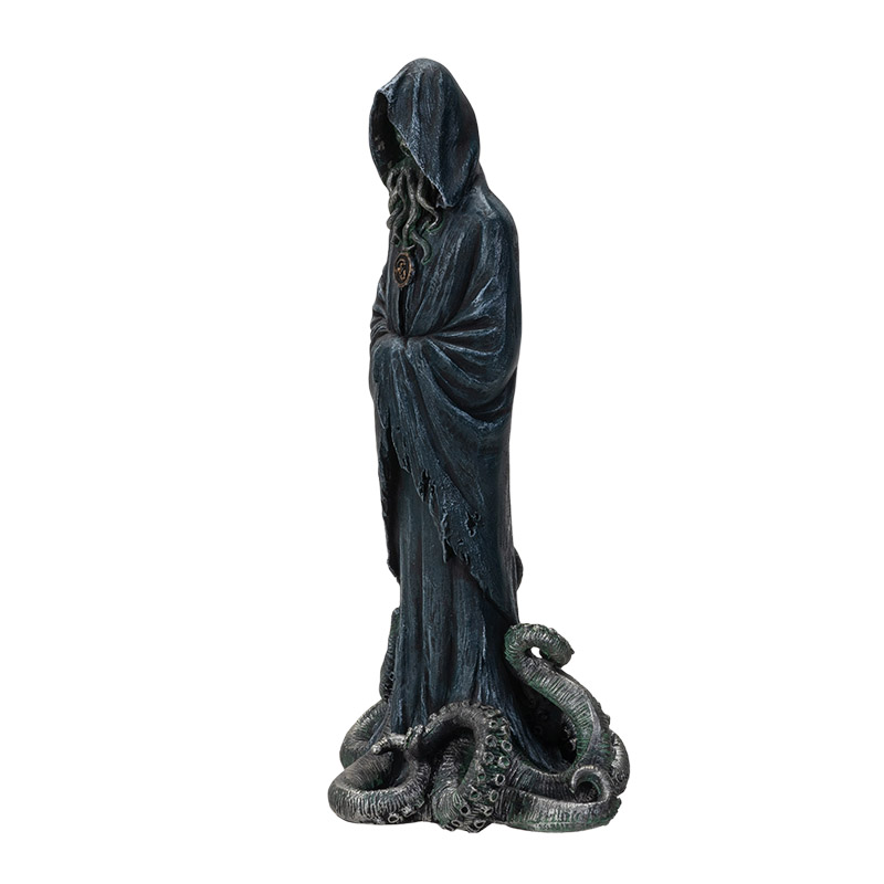 Figura de Hastur