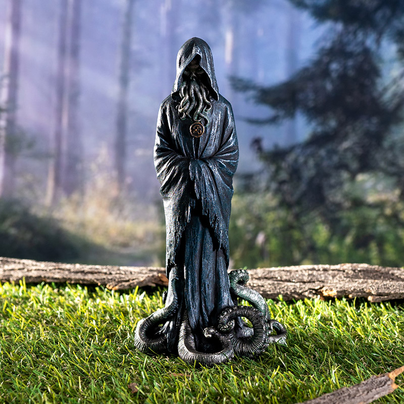 Figura de Hastur