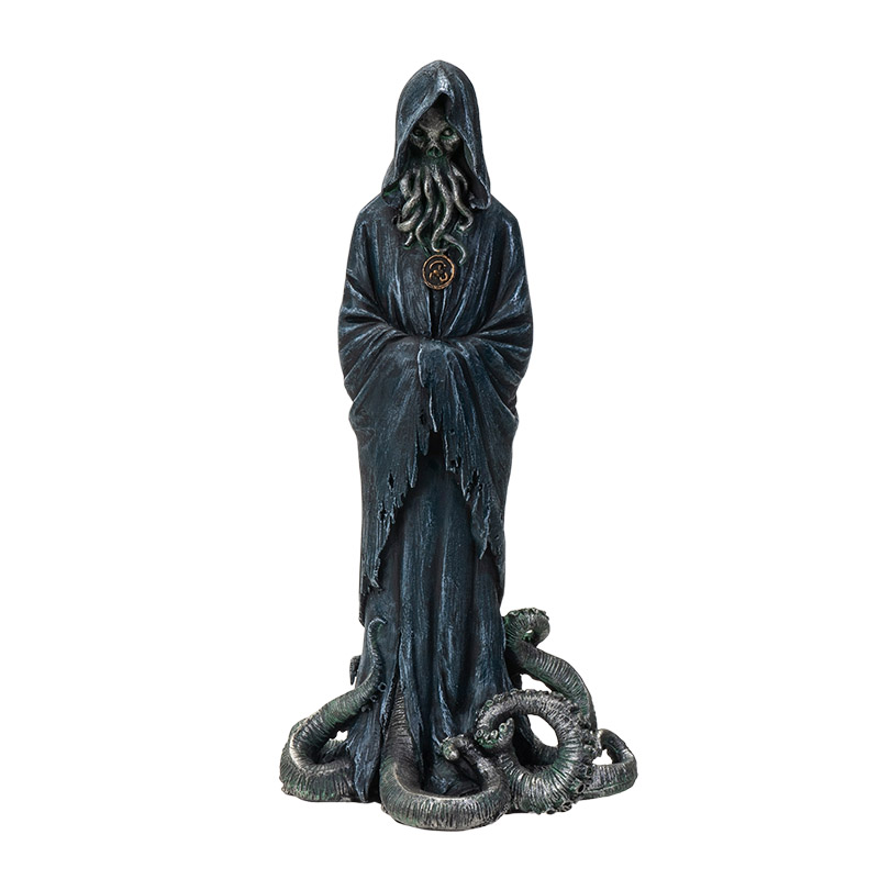 Figura de Hastur