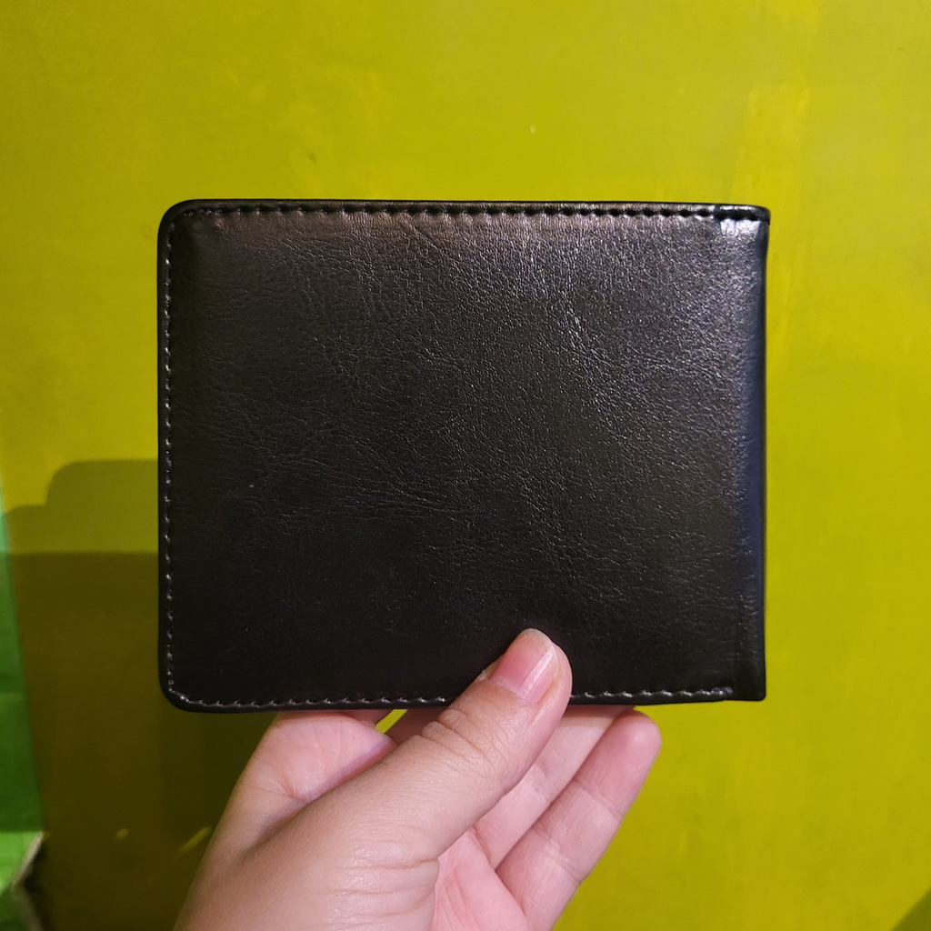 Cartera Kutuleras Kiss Me