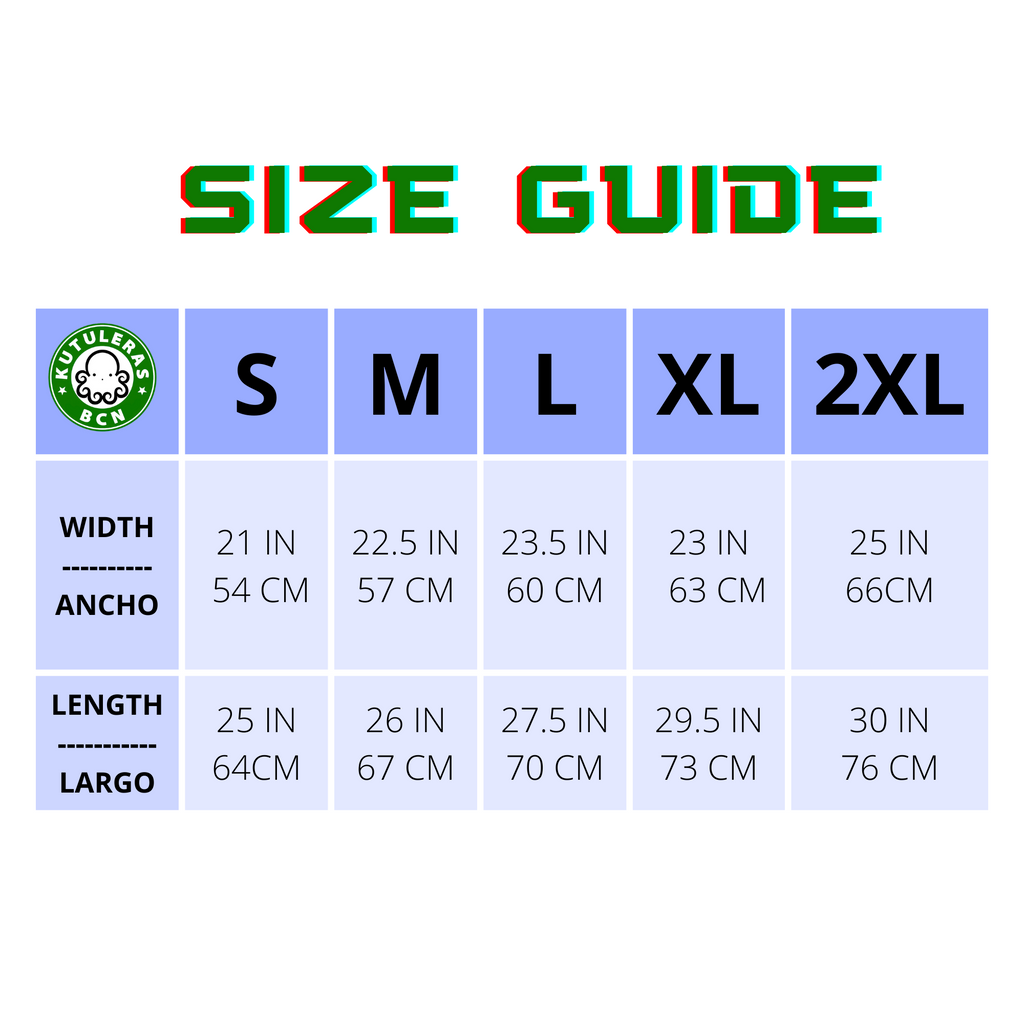 Black Hoddie "Cthulhu imperator"