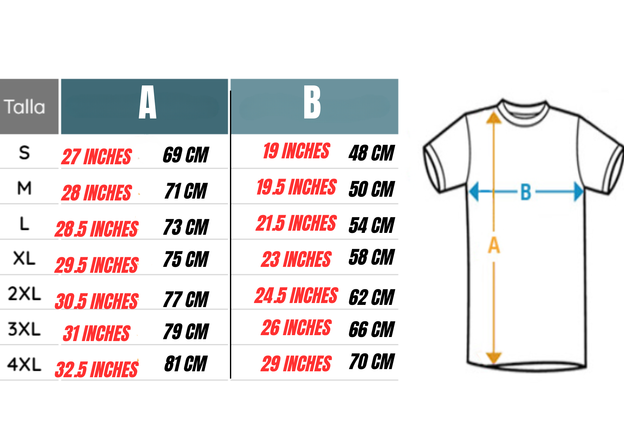 T-Shirt "Glory to the darkness"