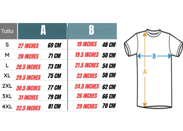 A llorar a la llorería Unisex t-shirt