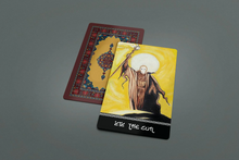 Load image into Gallery viewer, Sihr Tarot