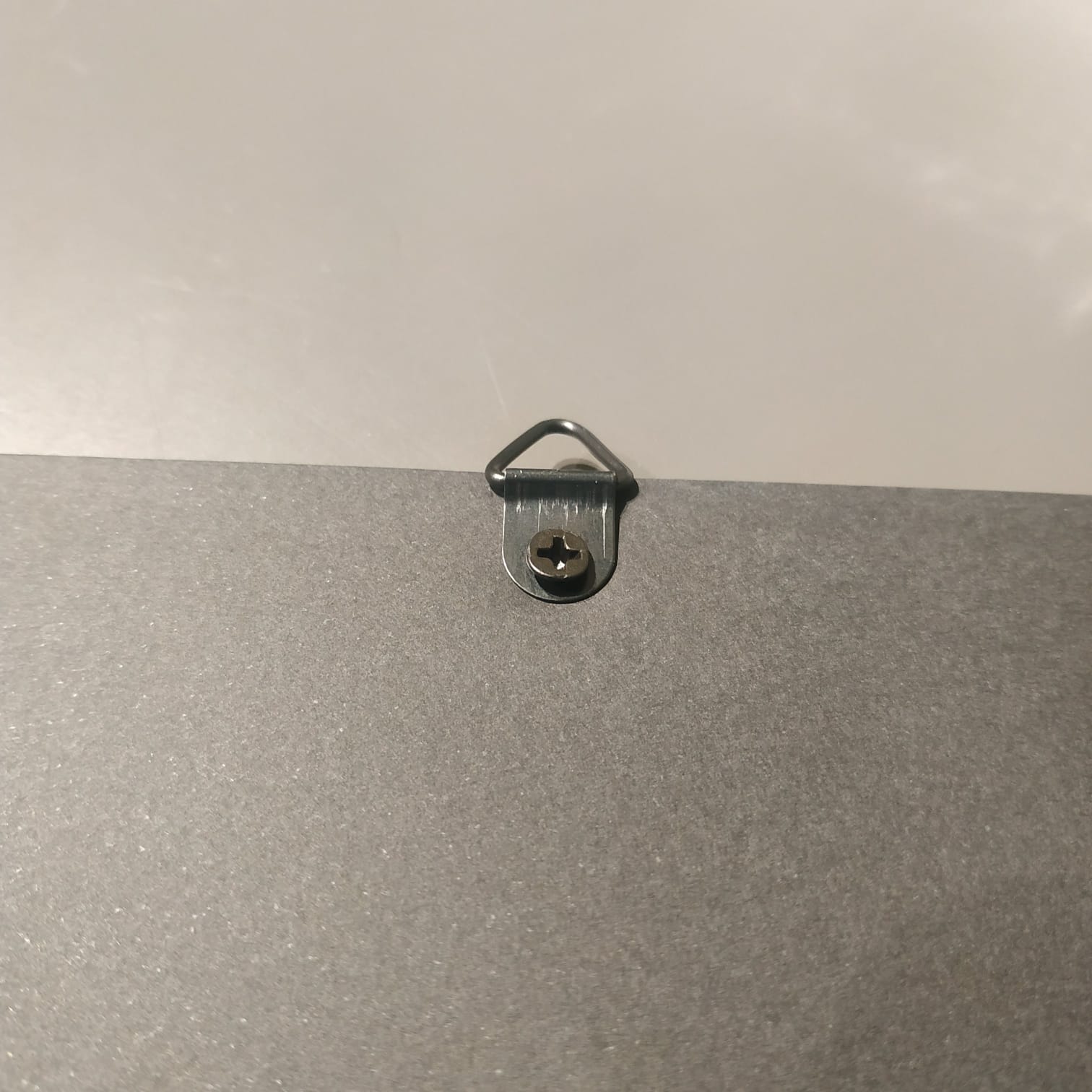 Cthulhu's witnesses sign