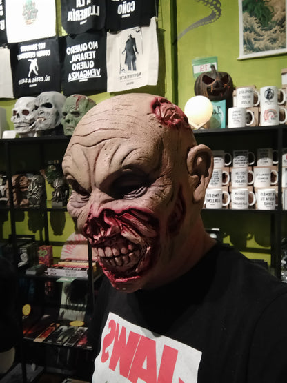 Living Dead Mask