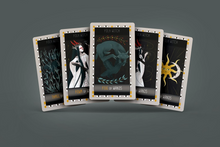 Load image into Gallery viewer, Witch Folk Tarot