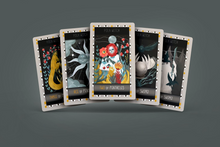 Load image into Gallery viewer, Witch Folk Tarot