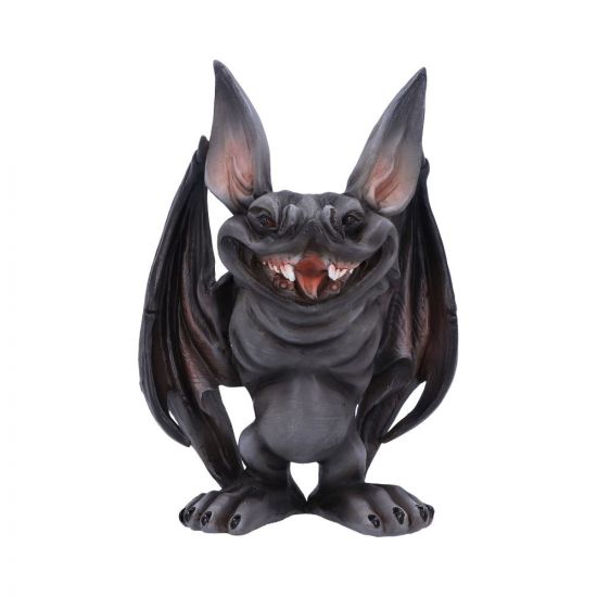 Bat Figure 16.5cm