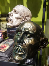 Load image into Gallery viewer, Nosferatu Head
