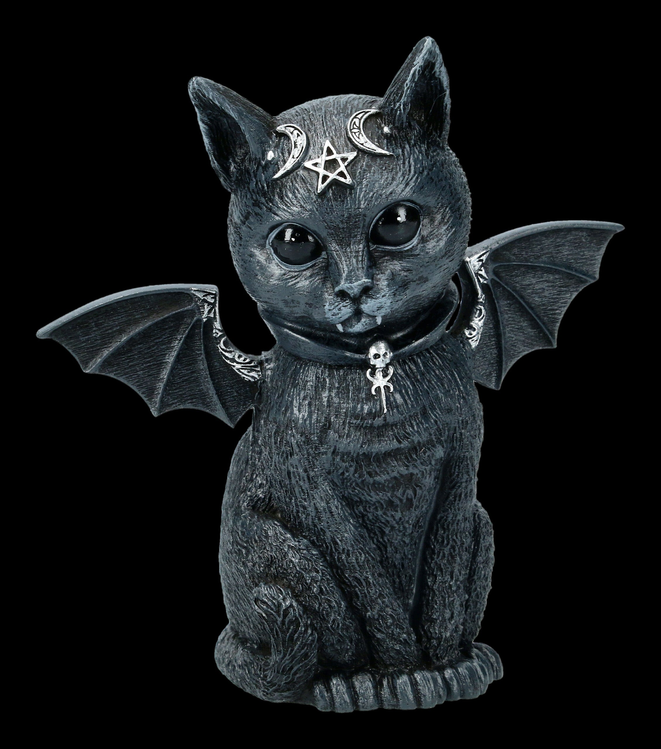 Vampire Cat 26.5 cm