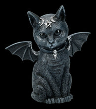 Load image into Gallery viewer, Vampire Cat 26.5 cm