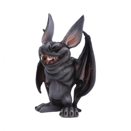 Bat Figure 16.5cm