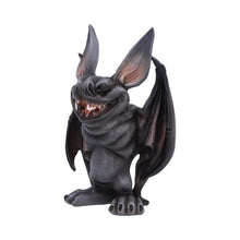 Load image into Gallery viewer, Bat Figure 16.5cm