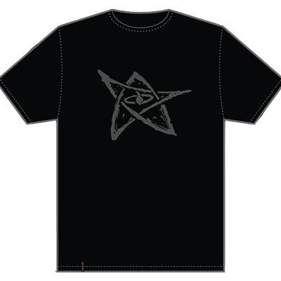 T-shirt Elder Sign