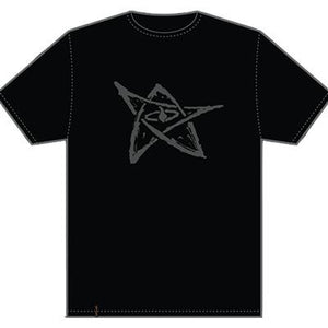 Camiseta Símbolo arcano