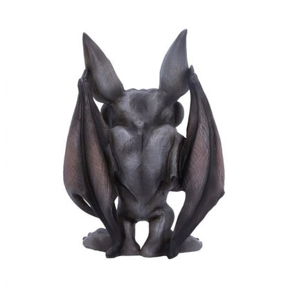 Bat Figure 16.5cm