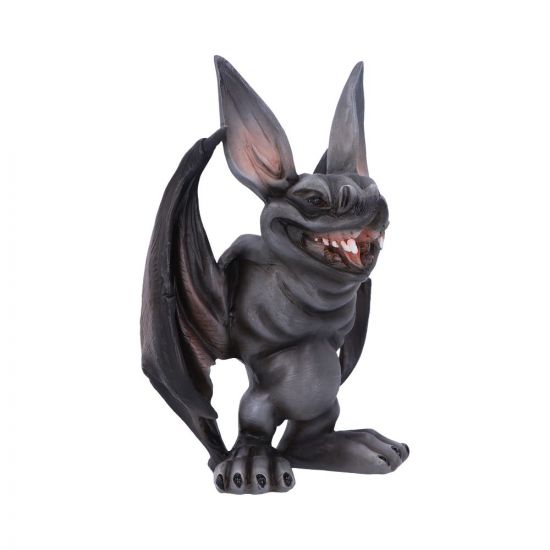 Bat Figure 16.5cm