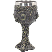 Load image into Gallery viewer, Cthulhu Cup