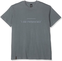 Load image into Gallery viewer, T-shirt I am Providence