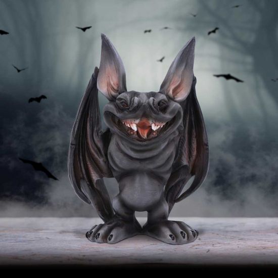 Bat Figure 16.5cm