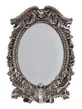 Load image into Gallery viewer, Imperial skull Mirror