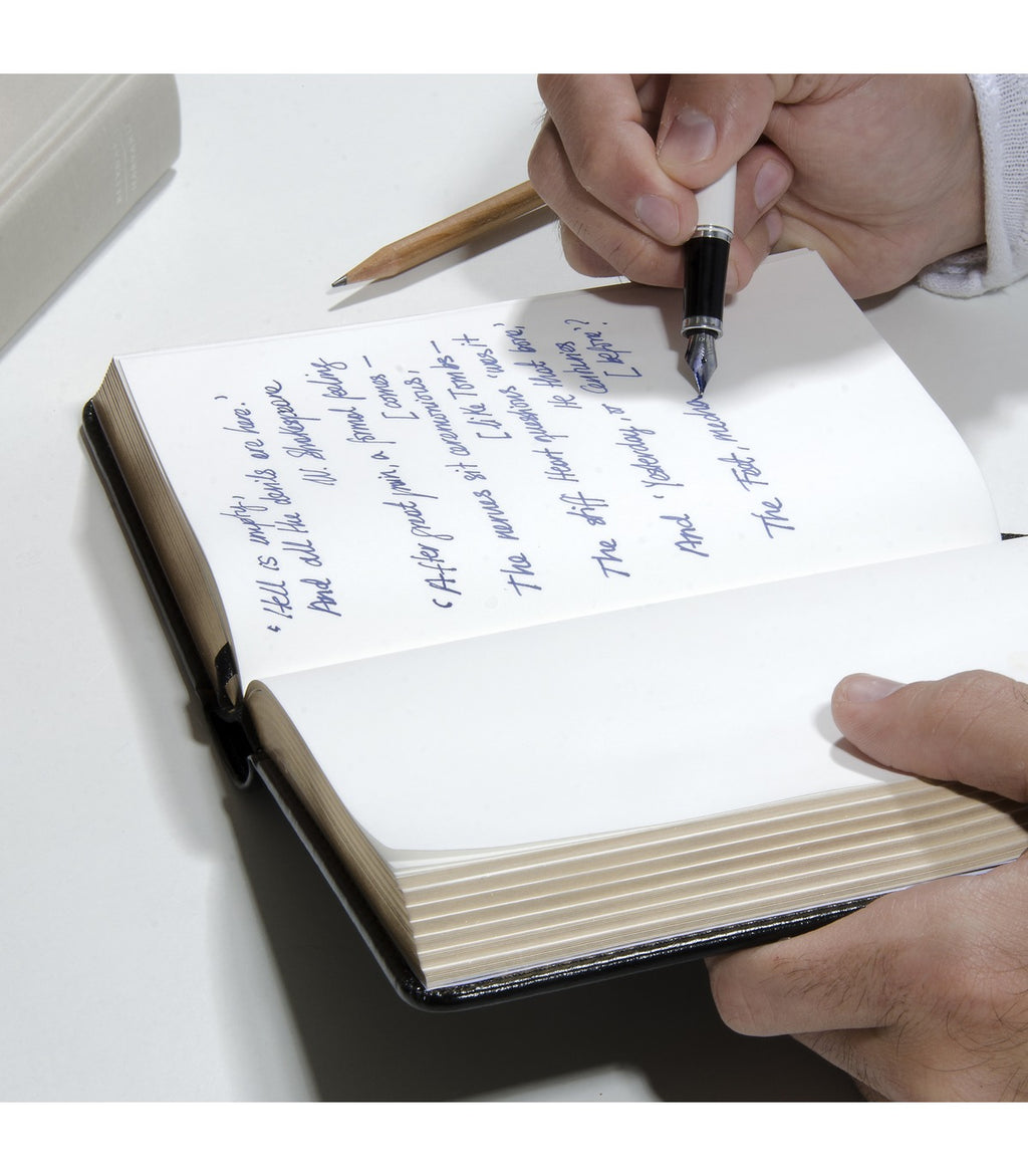 Notebook "My bible" 1,280 pages