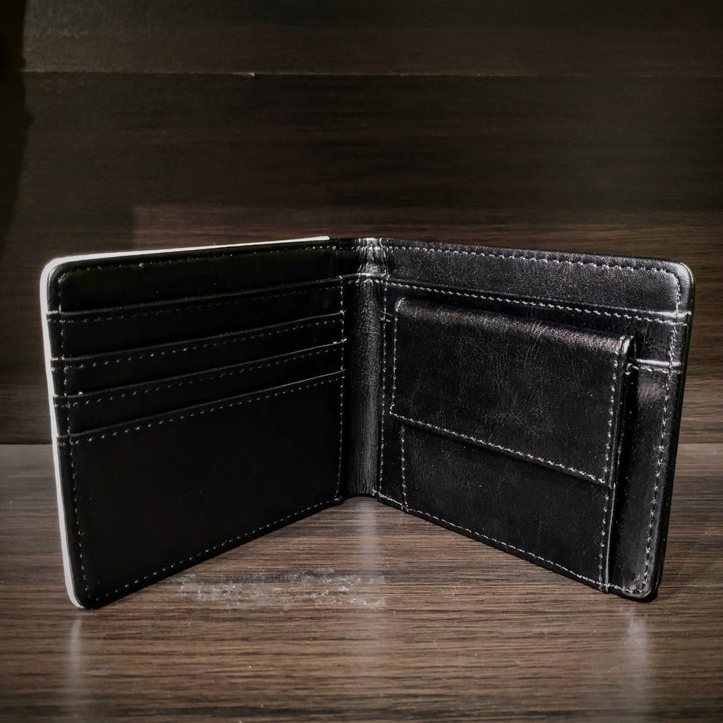 Cartera rosa de tentáculos