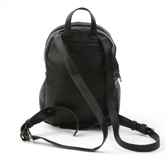 Mochila de esqueleto ¡brilla en la oscuridad!