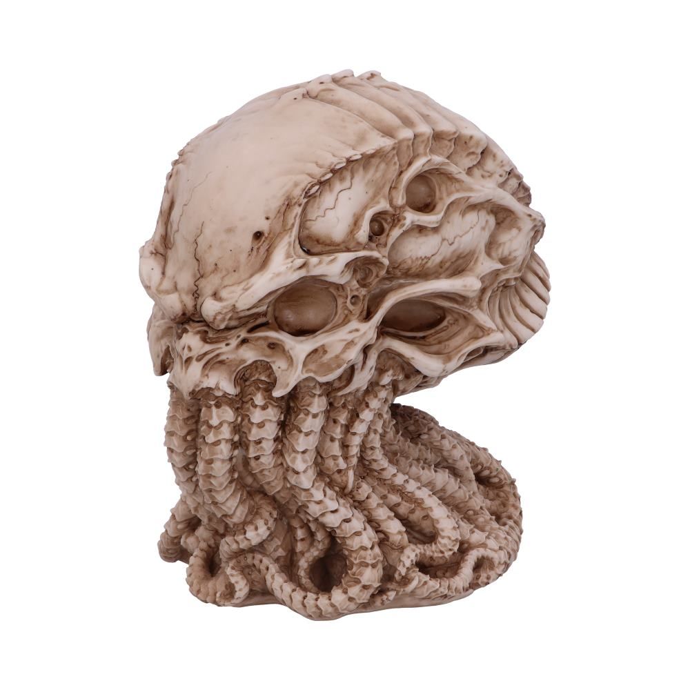 Cthulhu Cranium