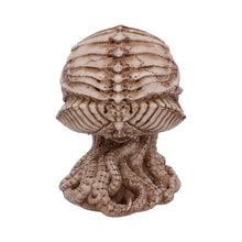 Load image into Gallery viewer, Cthulhu Cranium