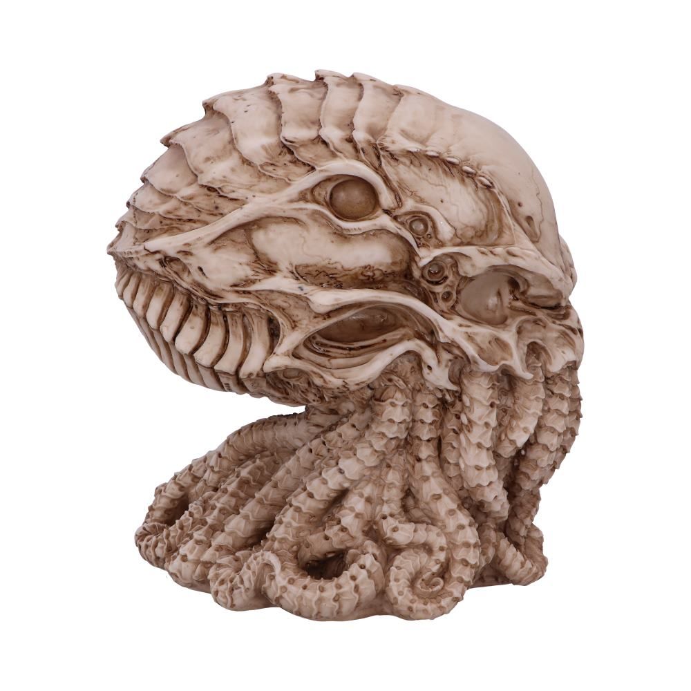 Cthulhu Cranium