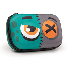 Load image into Gallery viewer, Pencil Case Box &quot;Zombie&quot;
