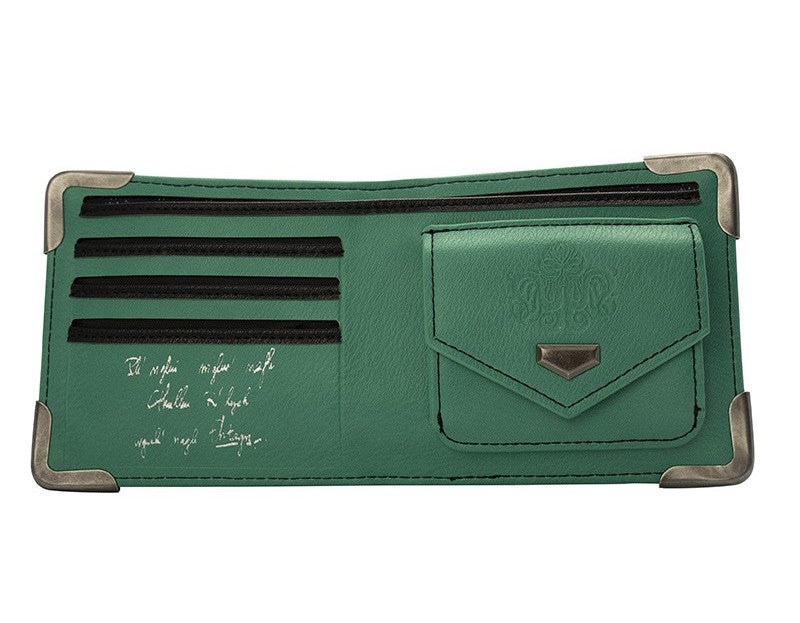 Cartera Premium Cthulhu