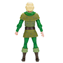 Load image into Gallery viewer, HANK DUNGEONS AND DRAGONS FIGURE