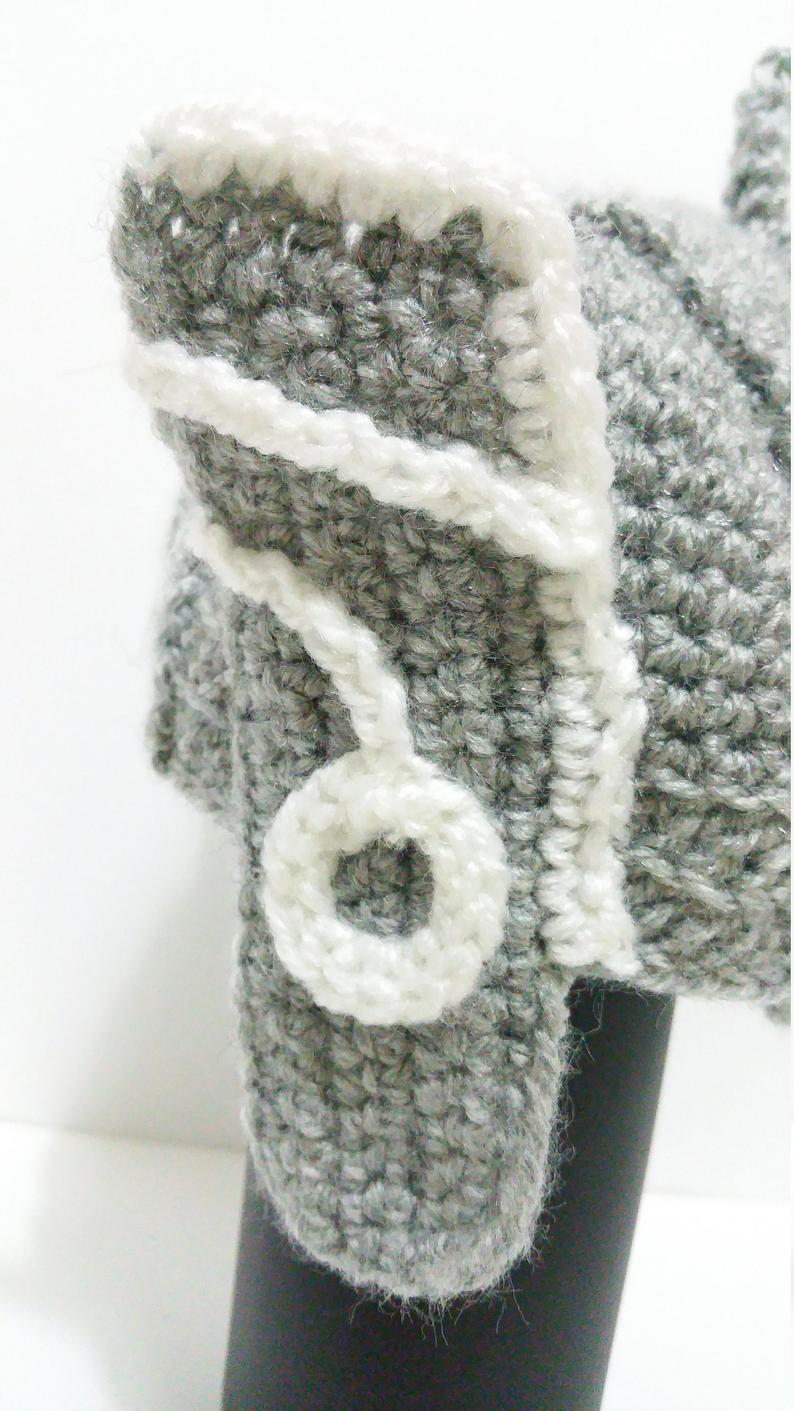 Viking Set for Babies Gods Edition