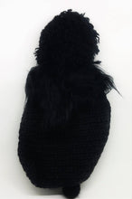 Load image into Gallery viewer, Jon Snow Wool Doll
