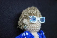 Cargar imagen en el visor de la galería, Elton John Rocket Man