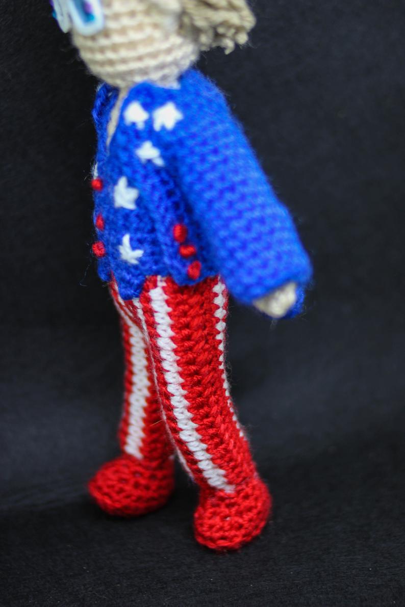 Elton John Rocket Man