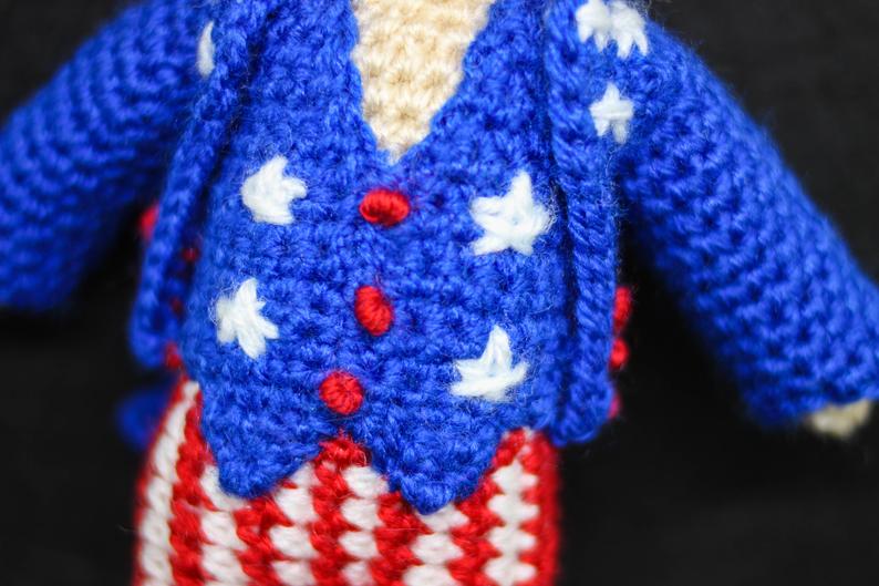 Elton John Rocket Man