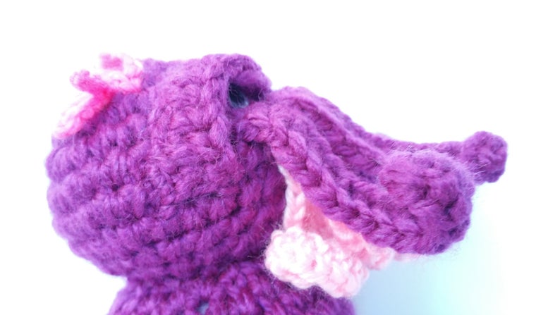 Cthulhu Pack of 2 Dolls