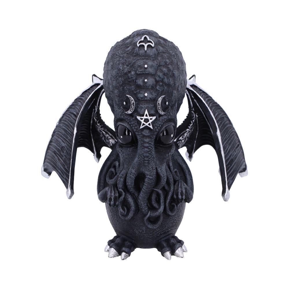 Mini Mystic Cthulhu 10 cm