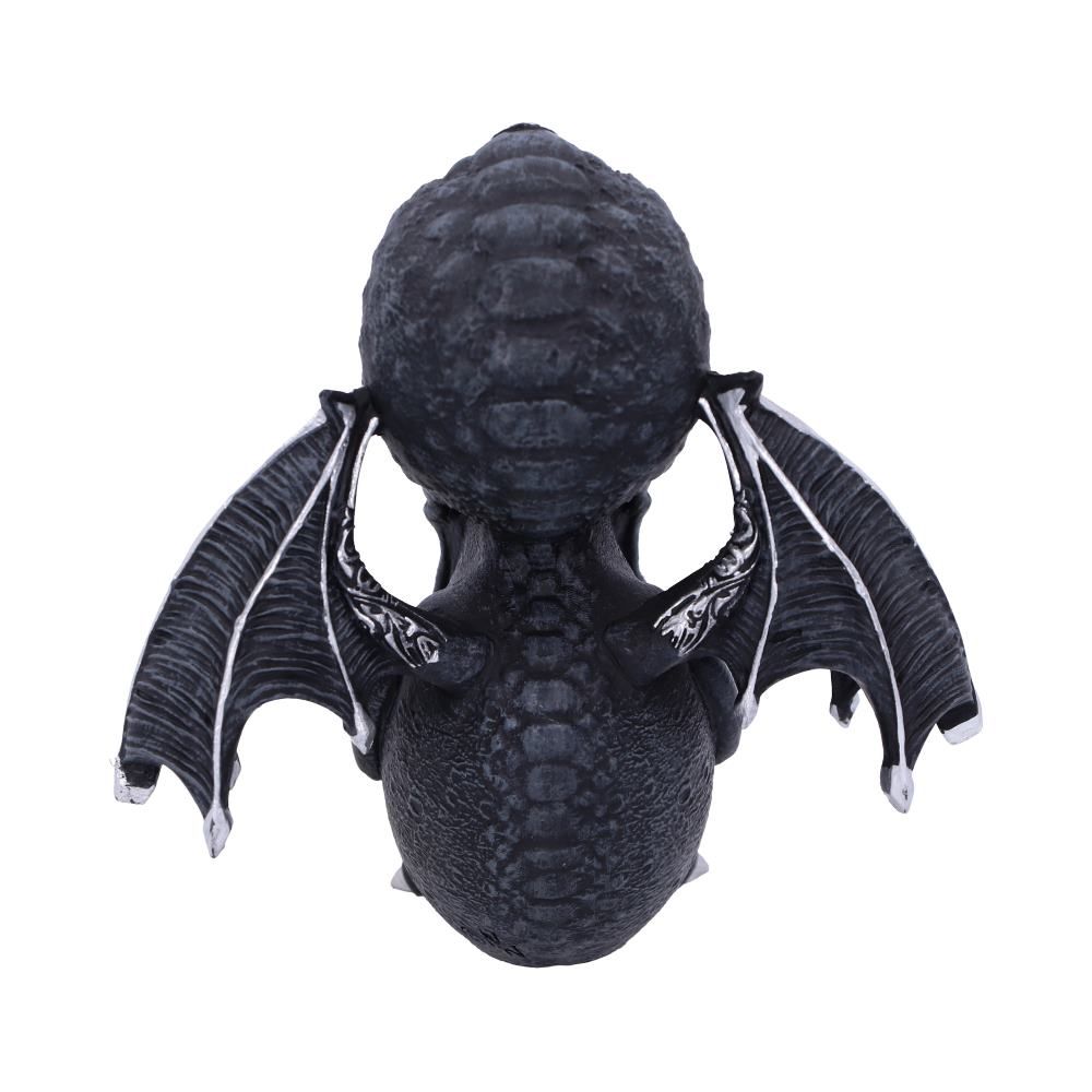 Mini Mystic Cthulhu 10 cm